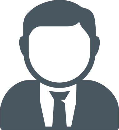 Complete Business Profile Data